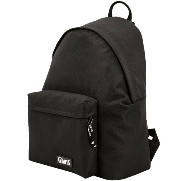 Mochila Clássica Black - Image 2