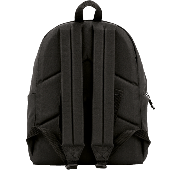 Mochila Clássica Black - Image 3