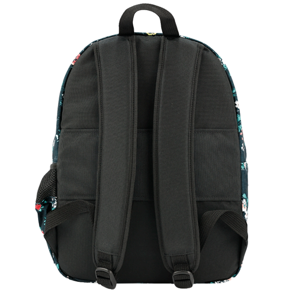 Mochila king Darkflower - Image 3