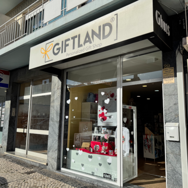LOGO-GIFTLAND-1x1