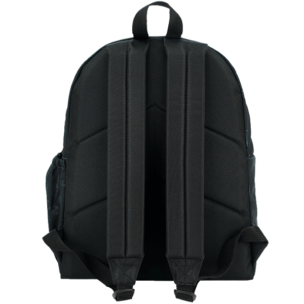 Mochila Clássica PC - Wunderland X Ghuts - Image 5