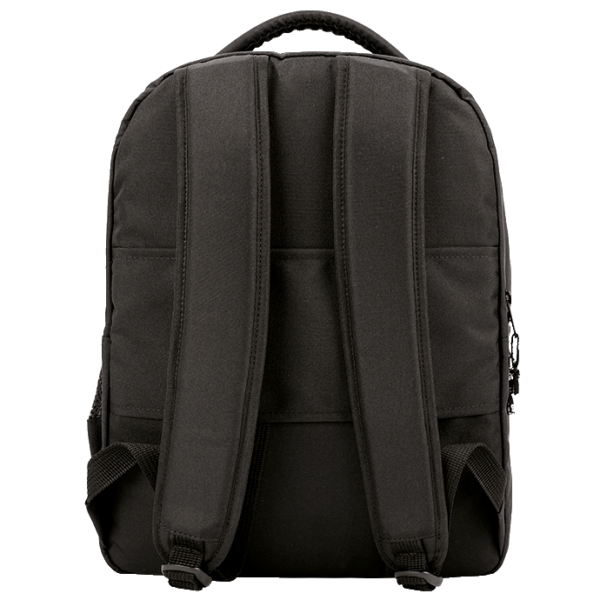 Mochila Mytech Black - Image 3