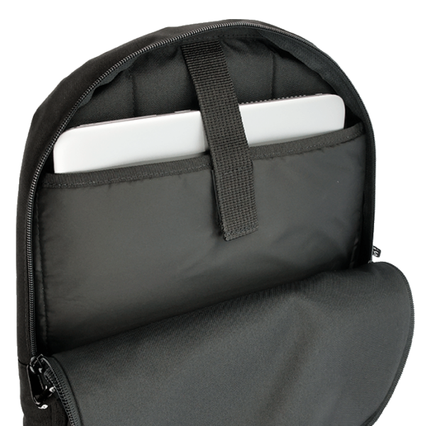 Mochila Mytech Black - Image 4