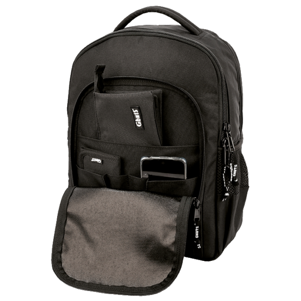 Mochila Mytech Black - Image 5