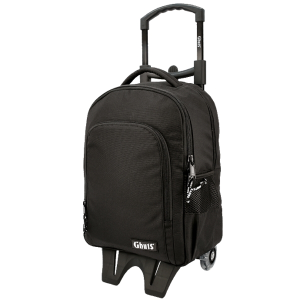 Mochila Mytech Black - Image 6
