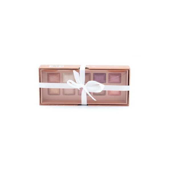 Paleta de sombras de olhos - Image 3