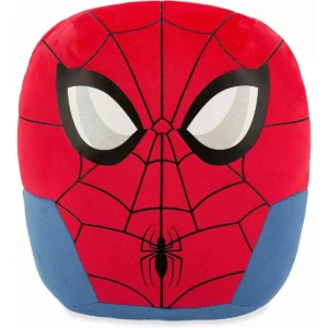 ty Spider-Man - Almofada