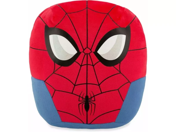 ty Spider-Man - Almofada