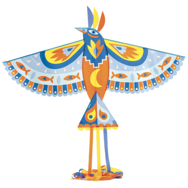 Papagaio Maxi Bird -Pássaro