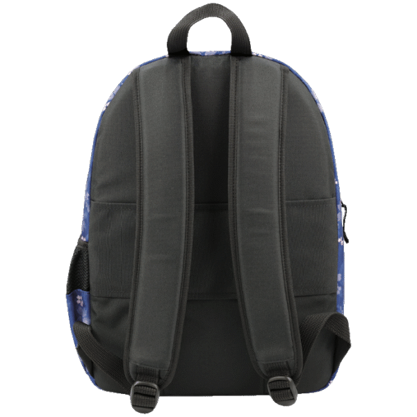 Mochila escolar king - Nightbloom - Image 3
