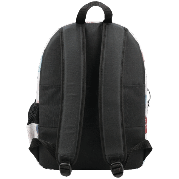 Mochila escolar king - Mix Up - Image 3