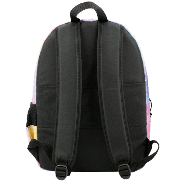 Mochila escolar king - Pearls - Image 3