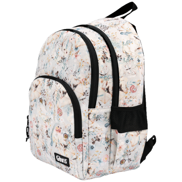 Mochila escolar king - Cutemail - Image 2