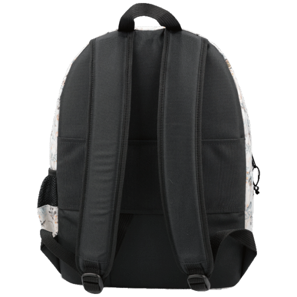 Mochila escolar king - Cutemail - Image 3