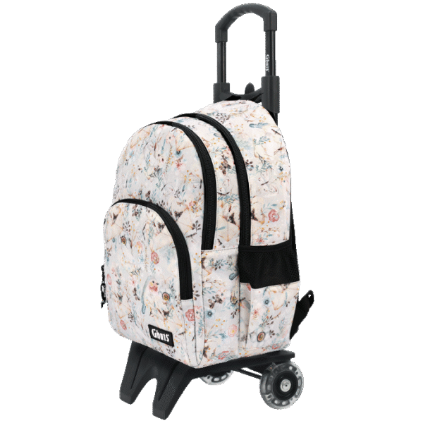 Mochila escolar king - Cutemail - Image 4