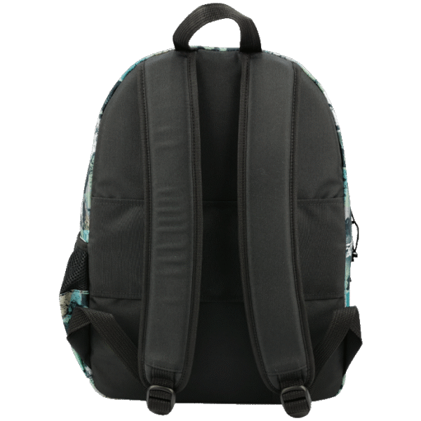 Mochila escolar king - Dino Fossil - Image 3