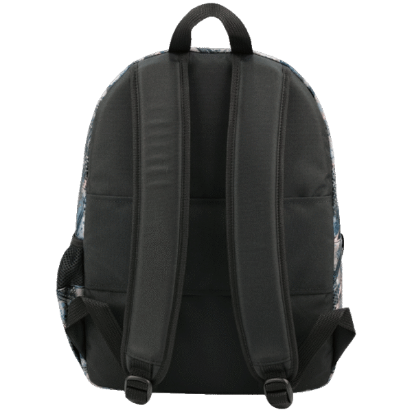 Mochila escolar king - Dirt Jump - Image 3