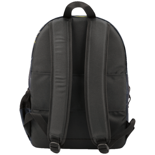 Mochila escolar king - Neonline - Image 3