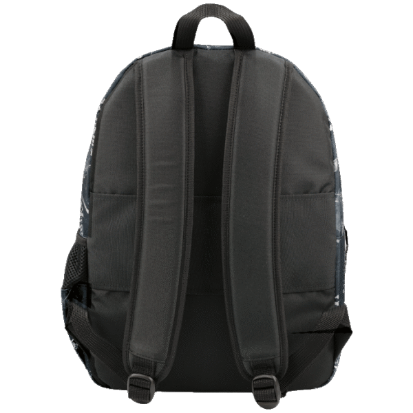 Mochila escolar king - Xtreme Ghuts - Image 3