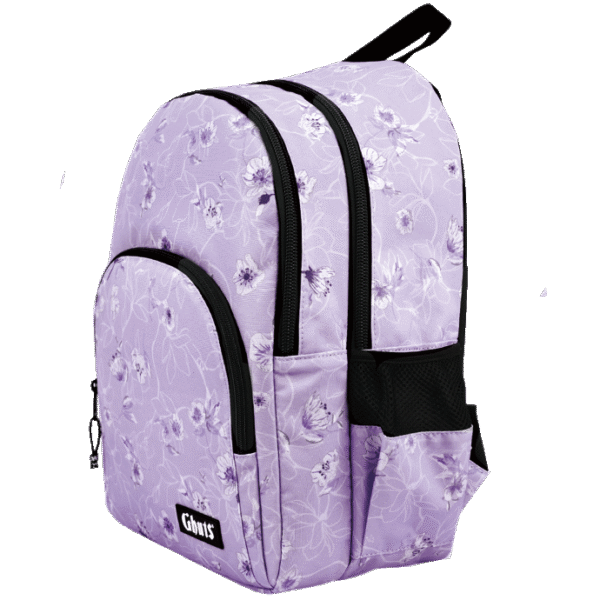 Mochila escolar king - Purplefall - Image 2
