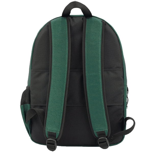 Mochila escolar king - Stylish Green - Image 3