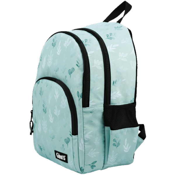 Mochila escolar king - Mintbloom - Image 2