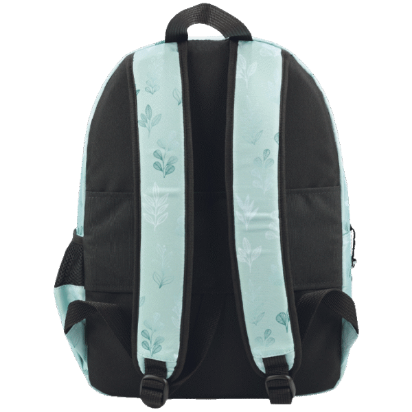 Mochila escolar king - Mintbloom - Image 3