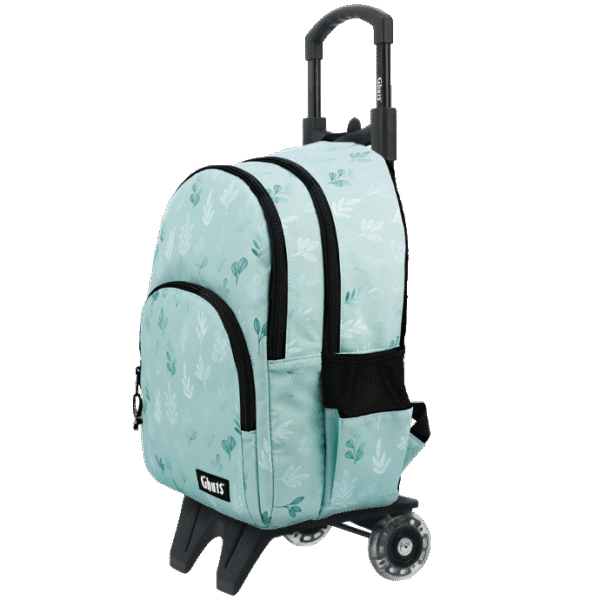 Mochila escolar king - Mintbloom - Image 4