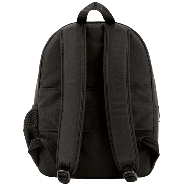 Mochila escolar king - Black - Image 3