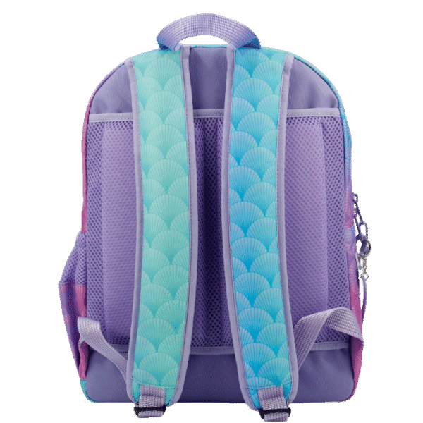Mochila prince - Lovely Ocean - Image 3