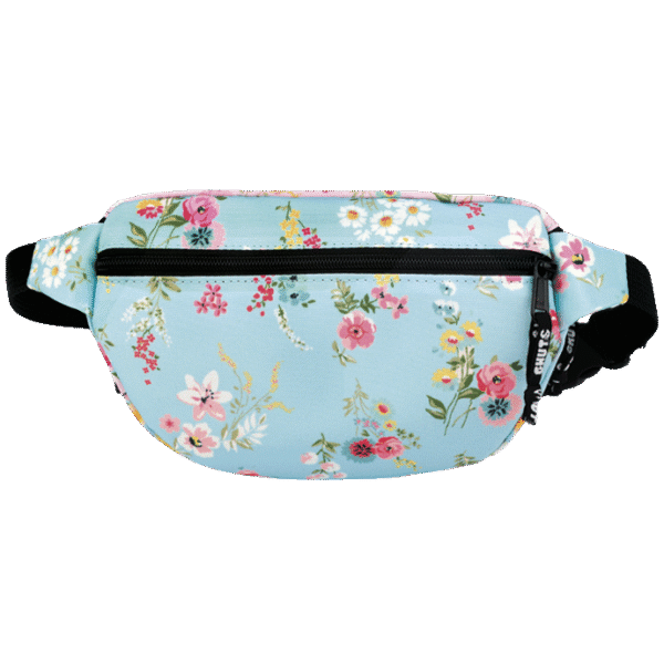 Bolsa de Cintura Cross - Bouquet Dreams - Image 2