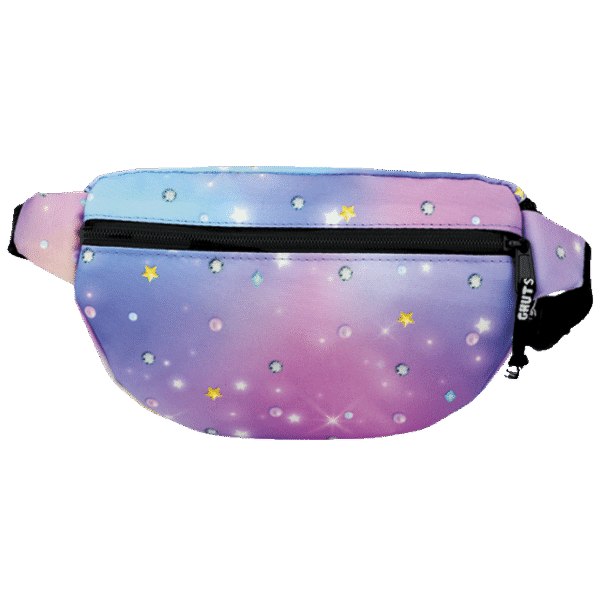 Bolsa de Cintura Cross - Pearls - Image 2