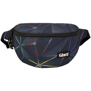 Bolsa de Cintura Cross - Neonline