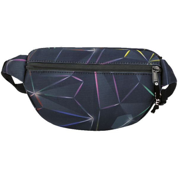 Bolsa de Cintura Cross - Neonline - Image 2
