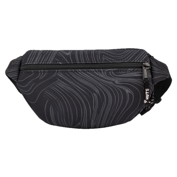 Bolsa de Cintura Cross - Dark Map - Image 2