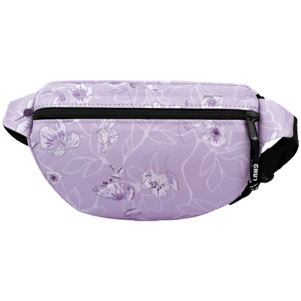 Bolsa de Cintura Cross - Purplefall - Image 2