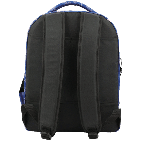 Mochila escolar mytech - Nightbloom - Image 5