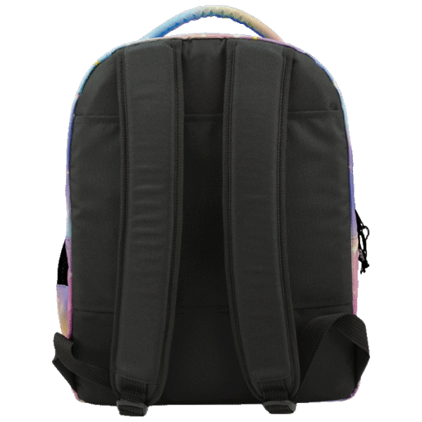 Mochila escolar mytech - Pearls - Image 5