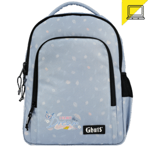 Mochila escolar mytech - Beauty Dreams