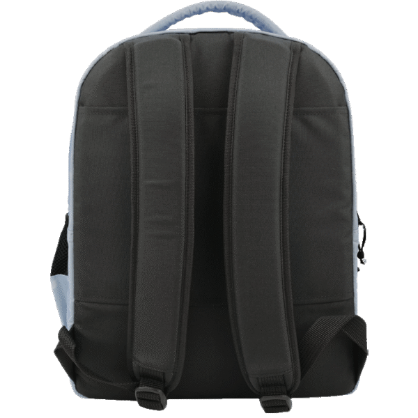 Mochila escolar mytech - Beauty Dreams - Image 5