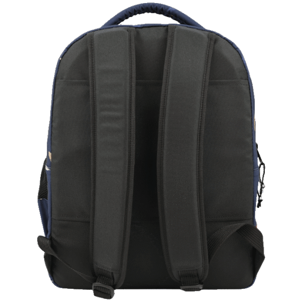 Mochila escolar mytech - Fall Plumes - Image 5