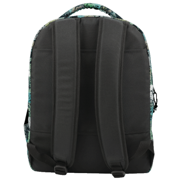 Mochila escolar mytech - Dino Fossil - Image 5
