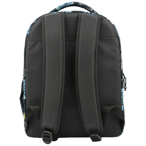 Mochila escolar mytech - Footbal Team - Image 5