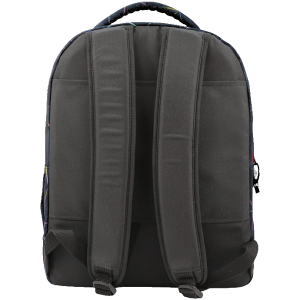 Mochila escolar mytech - Neonline - Image 5