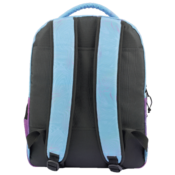 Mochila escolar mytech - Aurora - Image 5