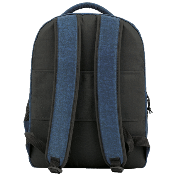 Mochila escolar mytech - Marine Blue - Image 5