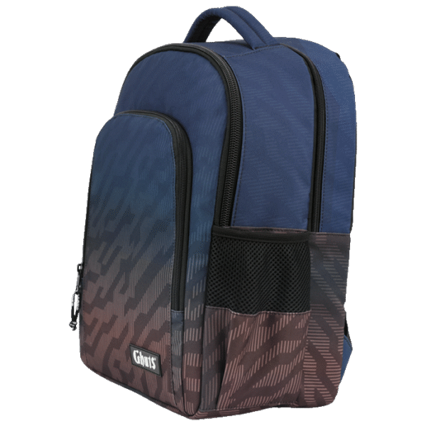 Mochila escolar mytech - Tech-Shadow - Image 2