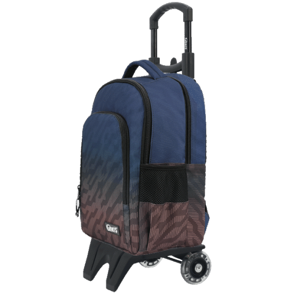 Mochila escolar mytech - Tech-Shadow - Image 6
