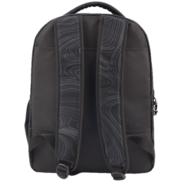 Mochila escolar mytech - Dark Map - Image 5