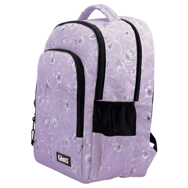 Mochila escolar mytech - Purplefall - Image 2